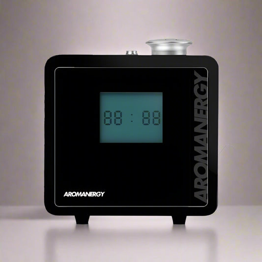 AROMA LUXE M