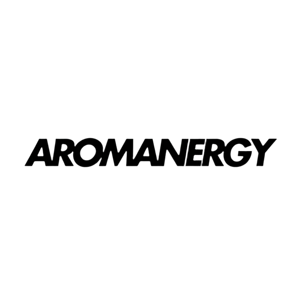 Aromanergy